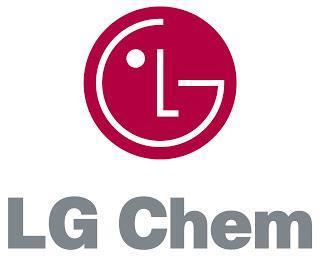 LG Chem signs 550 mln-euro loan deal with S. Korean banks - 1