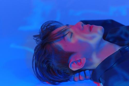 EXO's Baekhyun to drop 2nd solo album this month