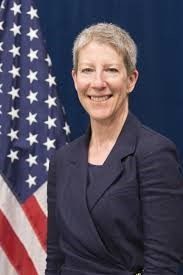 (2nd LD) U.S. names new envoy for defense cost-sharing talks