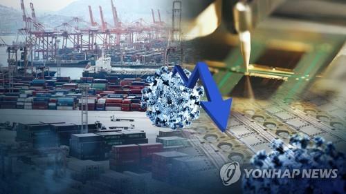 S. Korea sees growing signs of economic recovery: KDI
