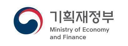 (LEAD) S. Korea sells bonds worth US$625 mln, 700 mln euros for forex stabilization - 1