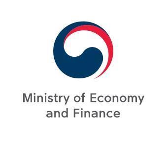 S. Korea, China, Japan agree on cooperation for economic recovery - 1