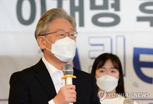 Clashes between rival parties intensify over 'Daejang-dong' development corruption scandal