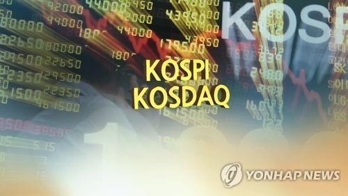 Seoul stocks tipped to be in tight range next week on COVID-19, inflation woes - 1