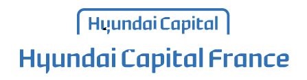 Hyundai Capital launches joint venture to provide auto finance in France