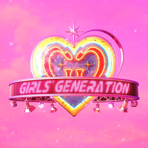 Girls' Generation to release comeback album on Aug. 8