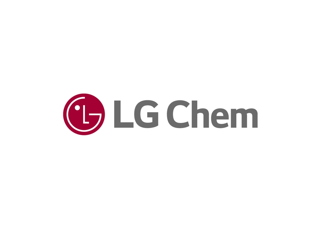 LG Chem inks long-term EV battery component supply deal with GM