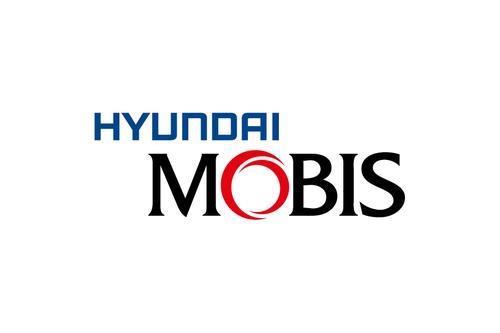 Hyundai Mobis aims to win US$1 bln in Chinese orders this year