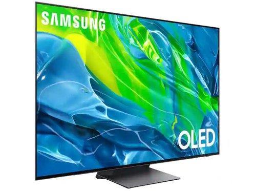 (News Focus) Samsung, LG likely to enter market-moving OLED supply deal
