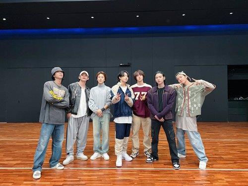 (Yonhap Interview) BTS producer encourages anticipation for future messages from group
