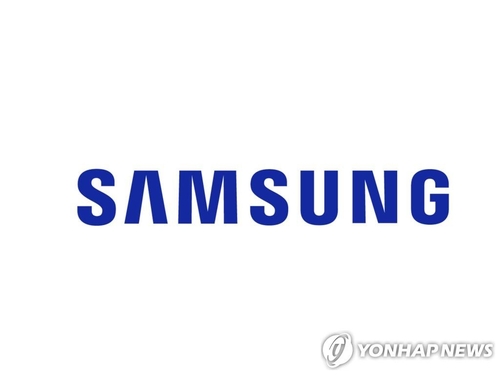 Samsung Electronics most preferred stock as gifts in May