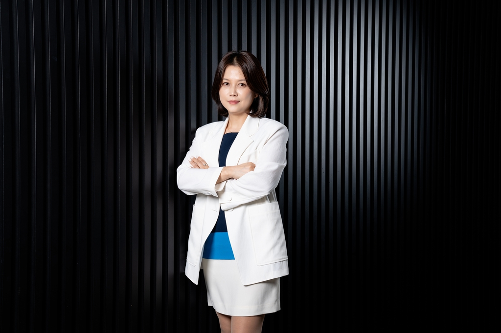 (Yonhap Interview) LG Electronics seeks to build personality to become iconic brand