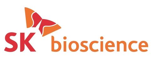 SK bioscience inks deal with Australian firm to develop patch-type typhoid vaccine