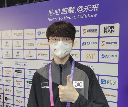 Faker at Asian Games 2023: who is Lee Sang-hyeok and how much is