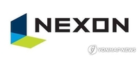 Nexon's Q1 net profit drops 32 pct