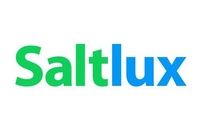 Saltlux to launch AI search service in S. Korea, U.S. in June