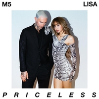 Maroon 5 drops collaboration song with BLACKPINK's Lisa