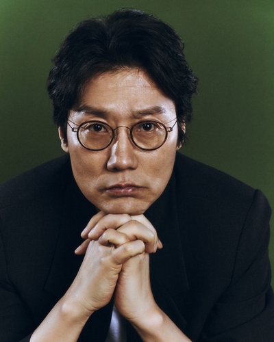 この写真はNetflixから提供されたもので、ファン・ドンヒョクが出演しています！