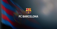 (LEAD) FC Barcelona's S. Korea trip unaffected by Japan cancellation: promoter