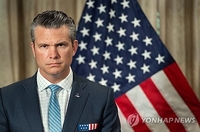 (2nd LD) Alliance modernization seeks to ensure credible deterrence on, 'beyond' Korean Peninsula: Pentagon