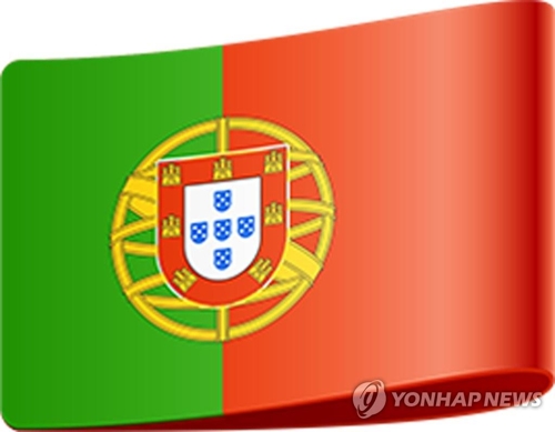 Les touristes coréens sont plus attirés par le Portugal et la Hongrie