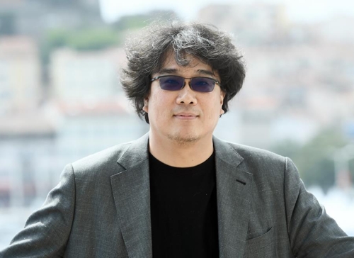 Bong Joon-ho : «Mes films sont aimés à l'étranger parce qu'ils ne suivent pas les coutumes hollywoodiennes»