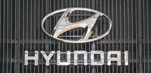 Hyundai Motor : ventes en baisse de 2,5% en octobre