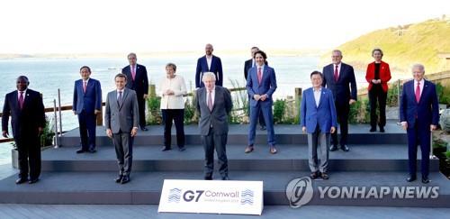 Les pays membres de l'Otan appellent la Corée du Nord à engager un dialogue avec les USA