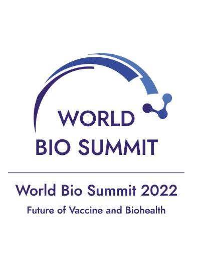 La Corée du Sud et l'OMS vont coorganiser le 1er World Bio Summit