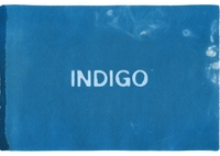 BTS : sortie du premier album solo de RM, «Indigo»