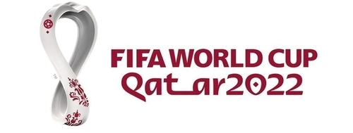 Qatar 2022 : résultats des derniers matchs et programme du jour (J14)