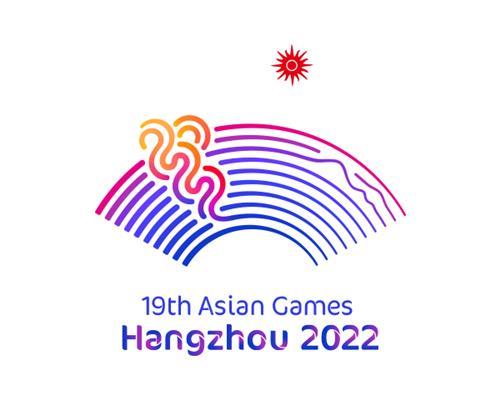 Jeux asiatiques 2022 : le tableau des médailles (J10)