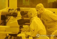 Plus de 40% des scientifiques et ingénieurs prévoient de partir à l'étranger avant 3 ans