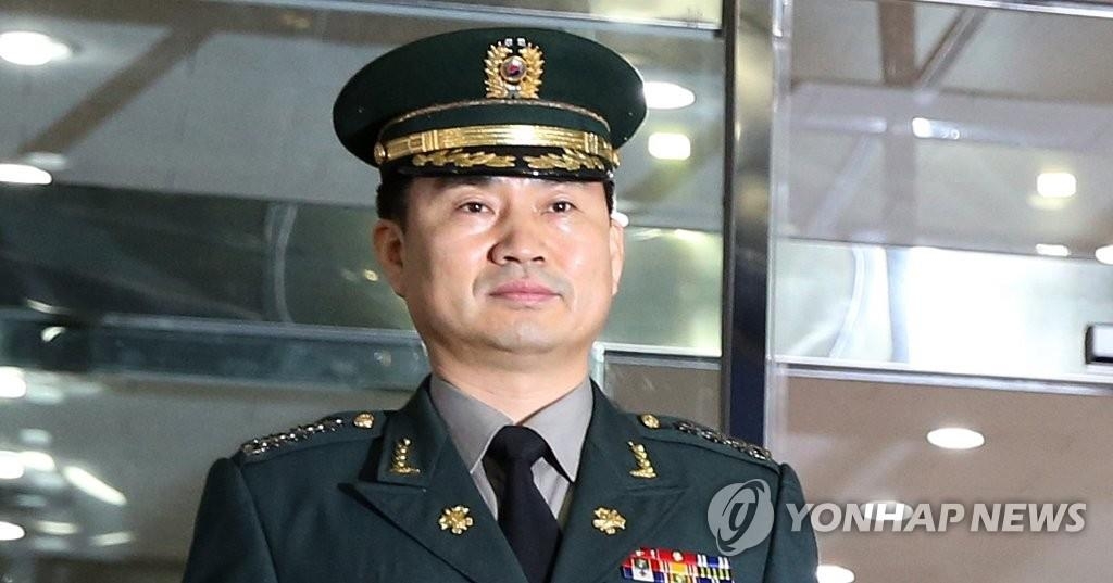 南北将官級軍事会談　韓国が代表団名簿を北に通知