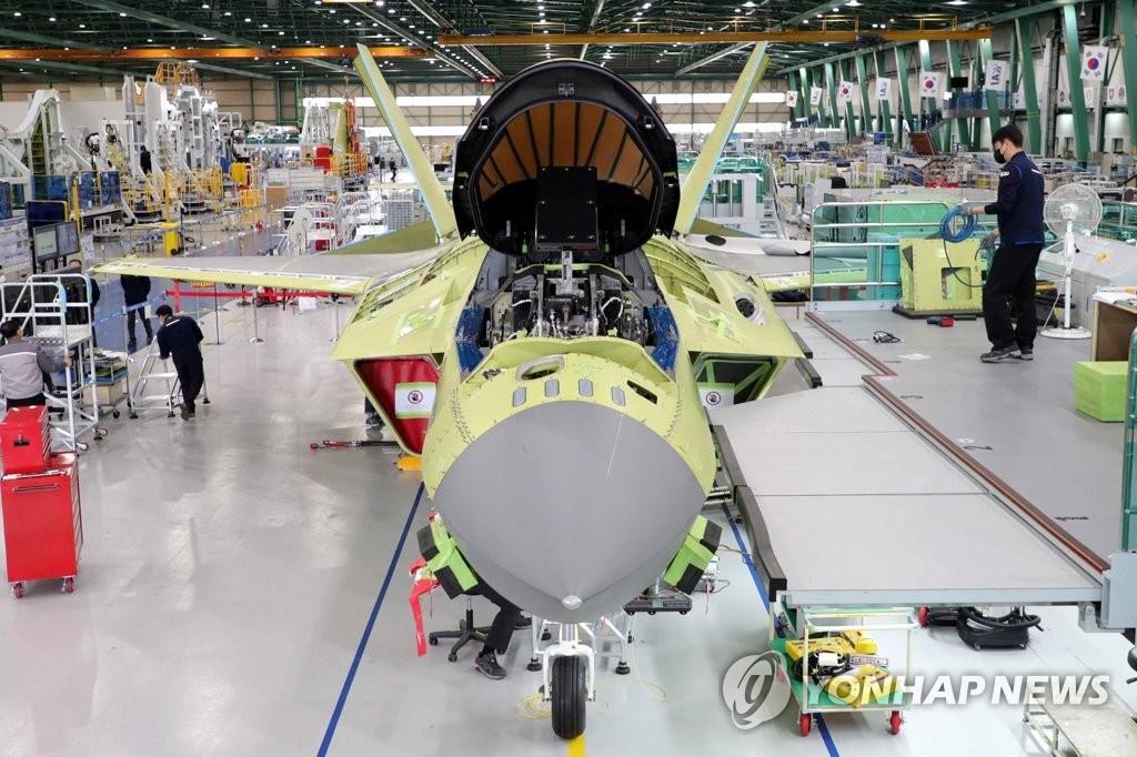 高性能ろ過装置 「ゼロア」 Z-400型 浄水器 | シンセラティー住