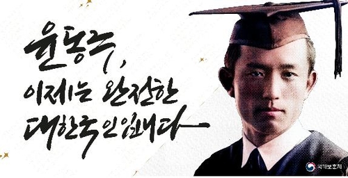 黒い傘の下で 日本植民地に生きた韓国人の声 Amazon.co.jp: 黒い傘の下で 日本植民地に生きた韓国人の声