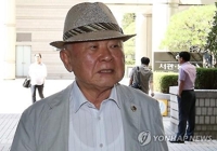 한국전때 총살당한 독립운동가 최능진씨 65년만에 무죄 - 2