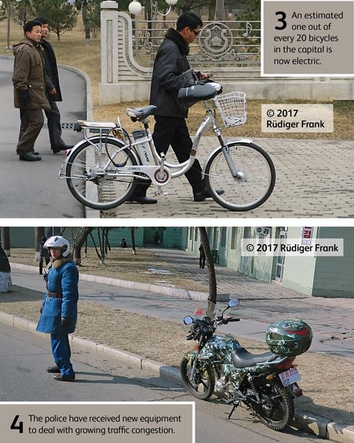 자전거 세차 사업