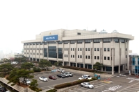 경기도의회 전경