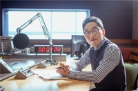 [MBC 제공]
