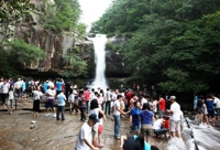 [괴산군 제공=연합뉴스 자료 사진]