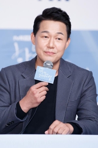 박성웅[tvN 제공]