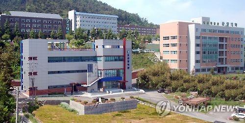 군장대 졸업생들 극단 창단…에밀 졸라 대표작 무대에