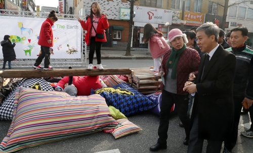 "어떻게 절약할까"…전주서 에너지 전환 박람회