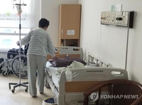 재보험도 거절당해…금감원, 치매보험 과열경쟁에 '경고'