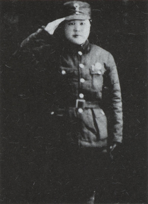 [여성독립운동 서울전] ④적을 부수고 새집을 세우고