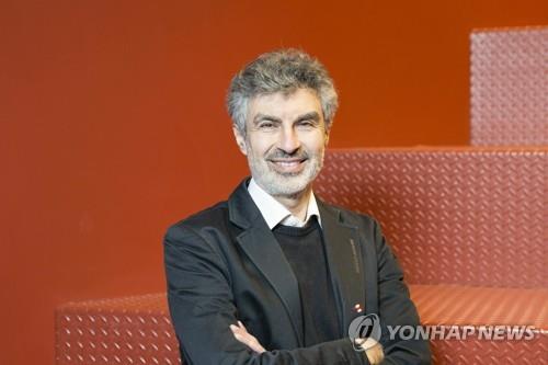 IT 분야 노벨상 '튜링상' 수상자에 인공지능 기술 개척자들