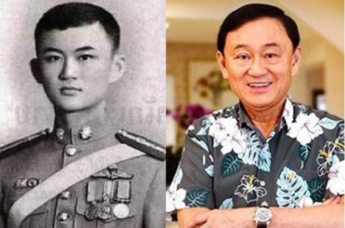 태국군부, 탁신 사관학교 동문상 박탈…군부비판 괘씸죄?