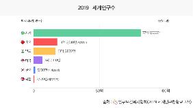 [인구보건복지협회 제공]