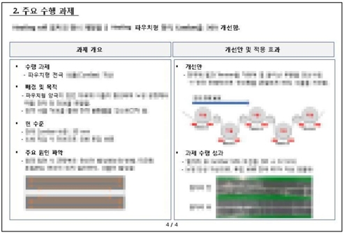 LG화학, 미국서 SK이노베이션 제소…"2차전지 영업비밀 침해"(종합)